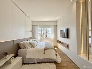 Apartamento com 3 dormitórios, foto 19