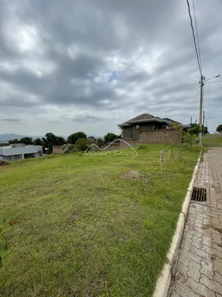 Terreno, foto 3