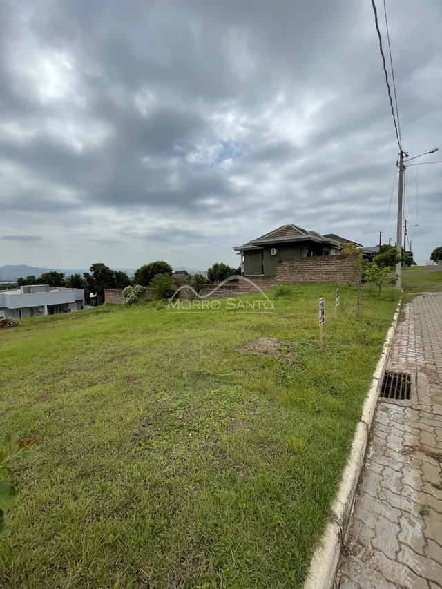 Terreno, foto 3