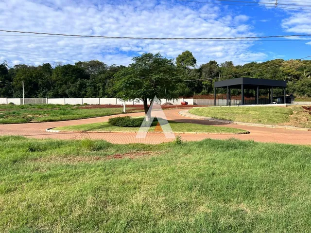 Terreno, foto 3