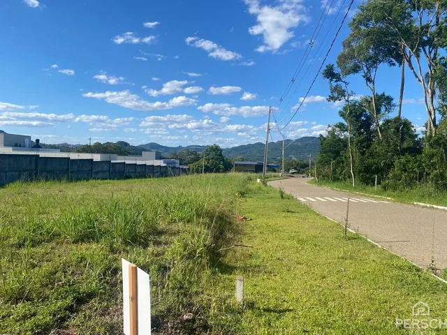 Terreno, foto 3