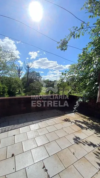 Casa, foto 9