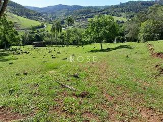 Área rural, foto 16