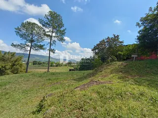 Área rural, foto 12