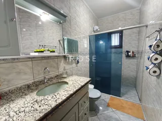 Casa com 6 dormitórios, foto 8