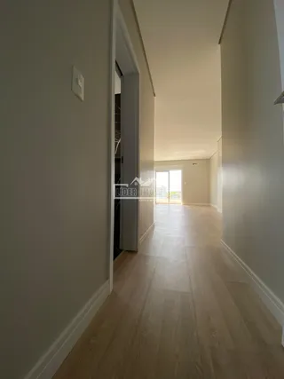 Sobrado com 3 dormitórios, foto 15
