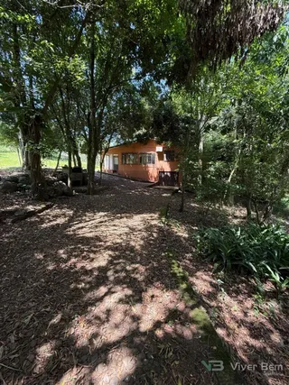 Área rural com 2 dormitórios, foto 5