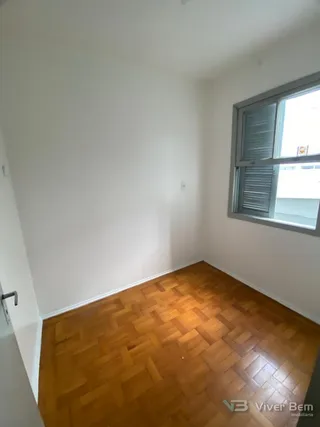 Apartamento com 3 dormitórios, foto 7