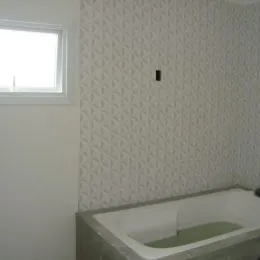 Casa com 3 dormitórios, foto 11