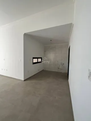 Casa geminada com 2 dormitórios, foto 7