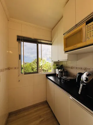 Casa com 3 dormitórios, foto 12