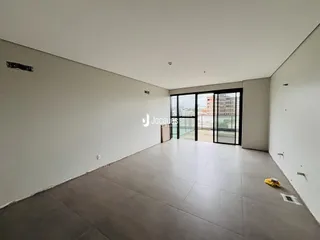 Sala comercial, foto 6