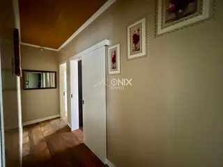 Casa com 3 dormitórios, foto 14
