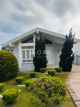 Casa com 3 dormitórios, foto 26