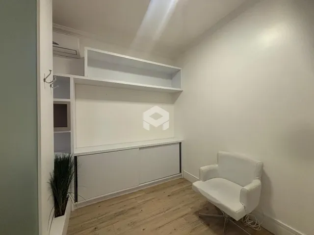 Sala comercial, foto 5