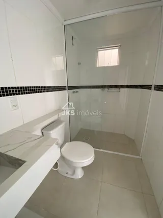 Apartamento com 1 dormitório, foto 15