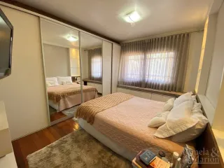Casa com 3 dormitórios, foto 13