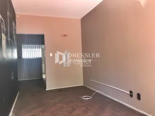 Apartamento com 3 dormitórios, foto 4