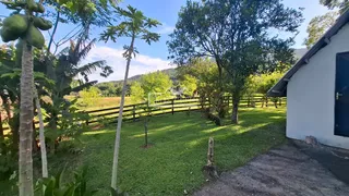 Área rural com 2 dormitórios, foto 18