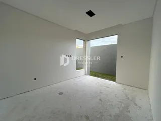 Sobrado com 3 dormitórios, foto 6