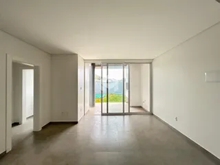 Sobrado com 3 dormitórios, foto 11