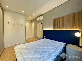 Apartamento com 2 dormitórios, foto 25