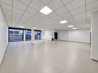 Prédio, foto 3