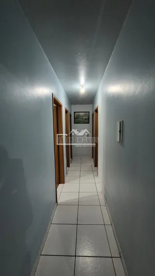 Área rural com 4 dormitórios, foto 18