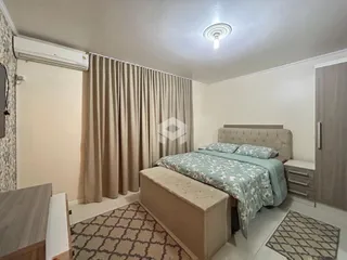 Apartamento com 2 dormitórios, foto 8