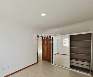 Apartamento com 2 dormitórios, foto 6