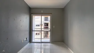 Apartamento com 2 dormitórios, foto 4
