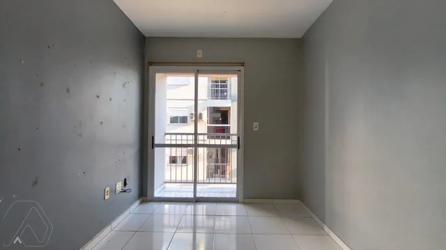 Apartamento com 2 dormitórios, foto 4