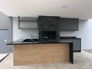 Casa com 2 dormitórios, foto 10