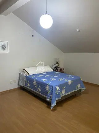 Casa com 3 dormitórios, foto 7