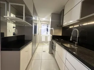 Apartamento com 3 dormitórios, foto 17
