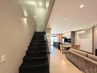 Sobrado com 3 dormitórios, foto 12