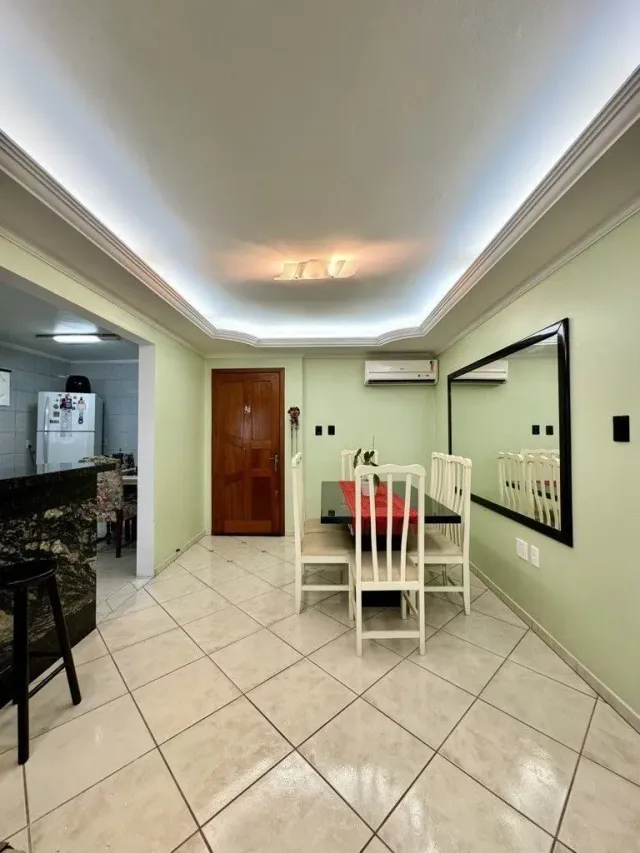 Apartamento com 3 dormitórios, foto 2