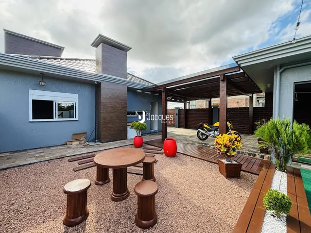 Casa com 2 dormitórios, foto 5