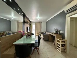 Apartamento com 2 dormitórios, foto 17