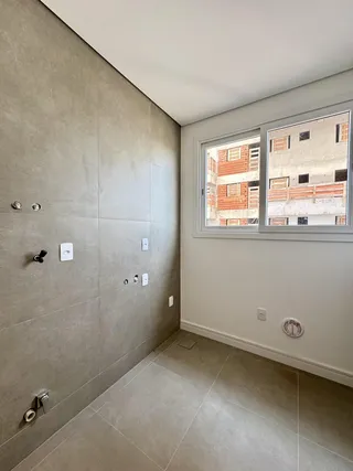 Apartamento com 3 dormitórios, foto 26