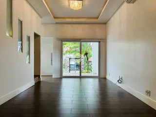 Casa com 3 dormitórios, foto 7