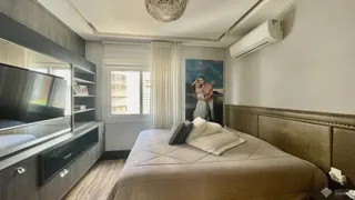 Apartamento com 2 dormitórios, foto 8