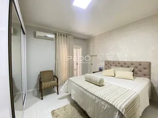 Casa com 5 dormitórios, foto 21