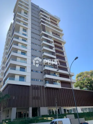 Apartamento com 3 dormitórios, foto 2