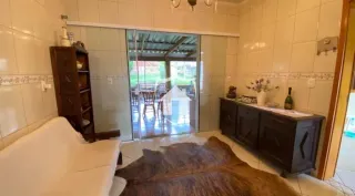 Casa com 3 dormitórios, foto 8