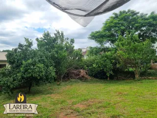 Casa com 2 dormitórios, foto 15