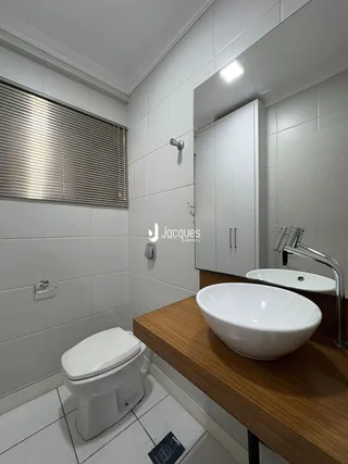 Sala comercial, foto 11