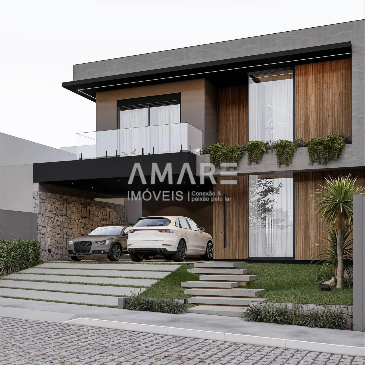 Casa, foto 1