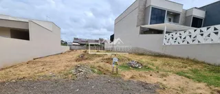 Terreno, foto 2