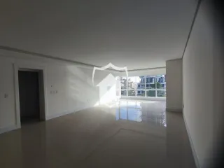 Apartamento com 3 dormitórios, foto 20